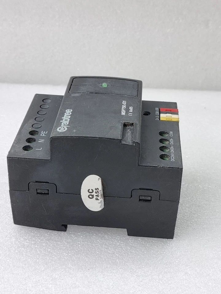 HDL-MSP750.431 POWER SUPPLY MODULE AC85-260V 50~60Hz